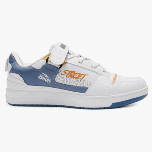 Asian JASPER-09 Casual Sneaker For Men