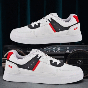 Campus OG-02 Sneakers For Men