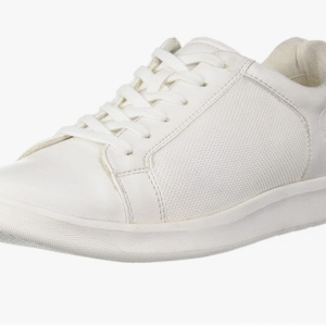 Hush Puppies Kane Lace-Up Sneaker For Men