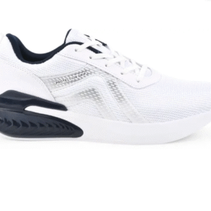 Campus HOTLINE Running Shoes For Men