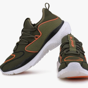 Sparx SM 445 Running Shoes For Men