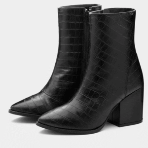 Adorly 460796858001 Boots For Women