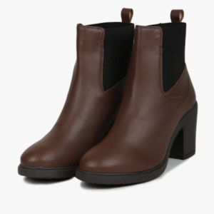 Adorly 460796862007 Boots For Women