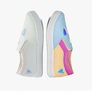 Asian JASMINE-21 Casual Sneaker For Women