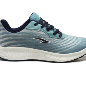 Asian AIRWEAVE LADIES-01 Running Shoes For Women