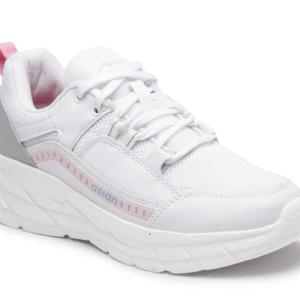 Asian BLOSSOM-09 Running Shoes For Women