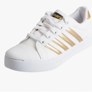 Sparx SL 111 Sneakers For Women