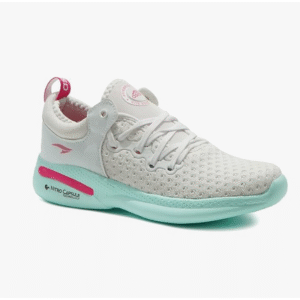 Asian SUPERFLY-01 Sports Shoes For Women