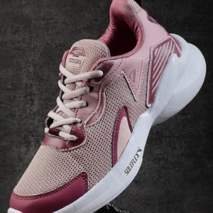 Asian FIREFLY-05 Shoes For Women