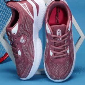 Asian FIREFLY-06 Running Shoes For Women