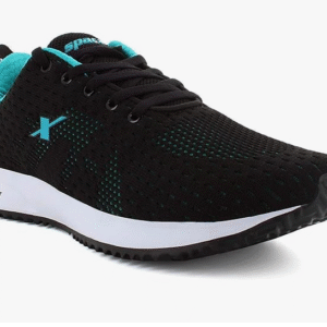 Sparx SL 170 Running Shoes For Women