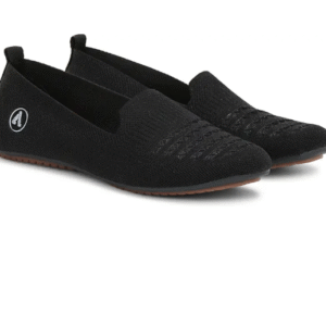 Aqualite SKY-2 Walking Shoes for Women