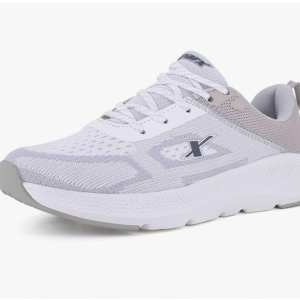 Sparx SL 226 Running Shoes For Women