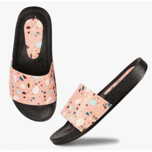 Krafter Slides for Women