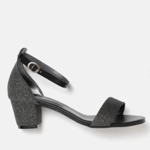 Marc Loire 460391778001 Heels Sandal For Men