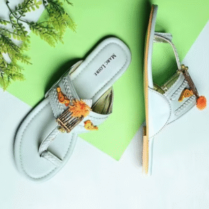 Marc Loire 460303159001 Flats For Women