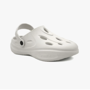 Redtape Clogs For Men