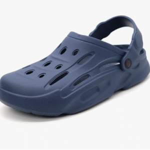 Svaar Clogs For Men