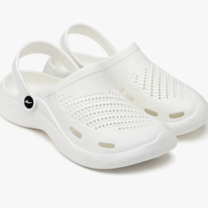 Asian AGC-11 Clogs For Men