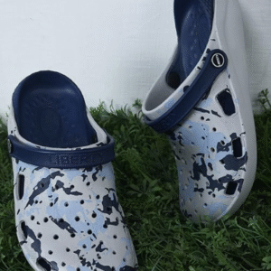 Liberty 60950111 Clogs For Men