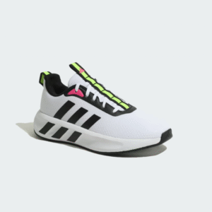Adidas Vac-Run Running Shoes For Men