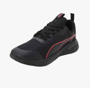 Puma Foam Stride Running Shoe For Men