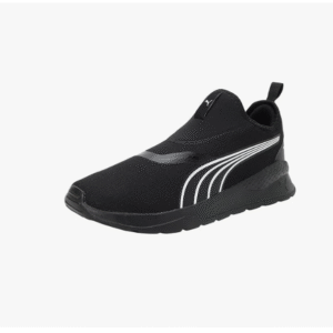 Puma Coy Float Sneakers For Men