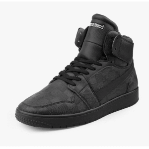 Bacca Bucci BBMH9052A-09 Sneaker For Men