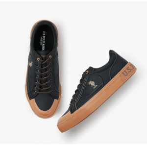 U.S. Polo 2FD24222Z01 Sneakers For Men