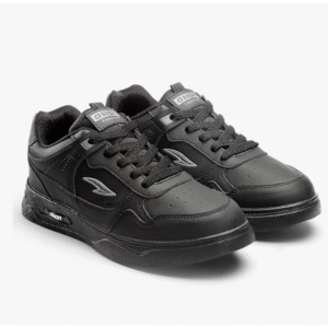 Asian BOSTON-01 Sneakers For Men