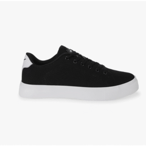 Campus OG-05 Sneakers For Men