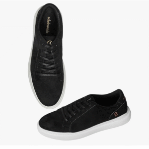 Solethreads CAPE_2399 Sneakers for Men