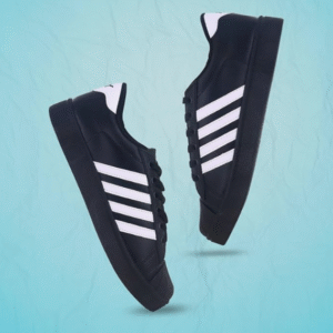 Sparx SM 323 Sneakers For Men