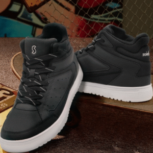 Solethreads PINNACLE Casual Sneaker for Men