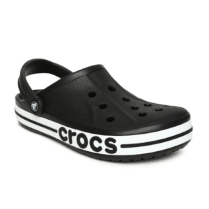 Crocs Bayaband Casual Clogs