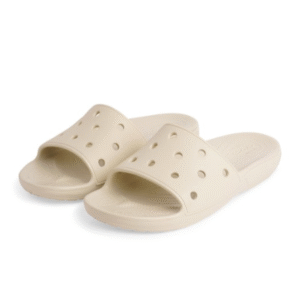 Crocs 17264162 Classic Slide