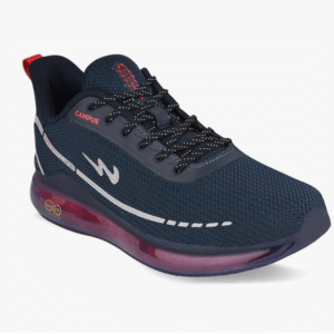 Campus SENSOR Running Shoes For Men