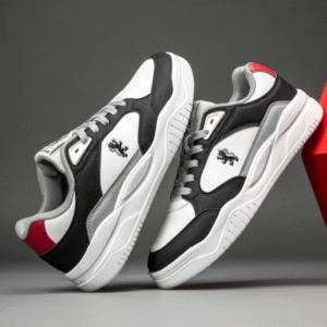 Redtape RSL0532 Casual Sneaker For Men