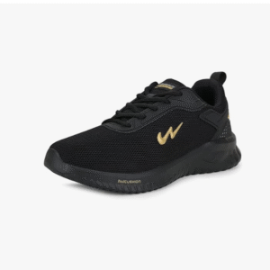 Campus Wells Running Shoes For Men