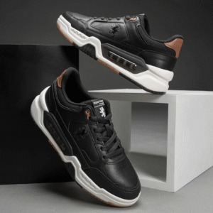 Red Tape RSL0831 Casual Sneaker for Men