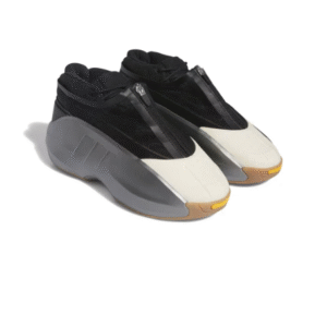 Adidas Orignals CRAZY IIINFINITY Sneakers For Men