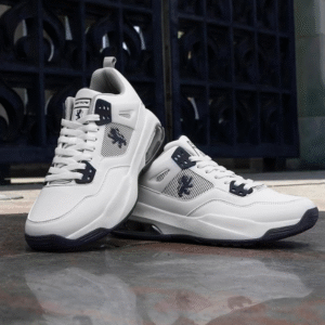 Red Tape RSL0355 Casual Sneaker For Men