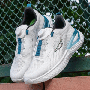 Red Tape RSO3465 Running Shoes For Men