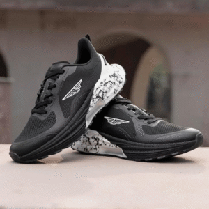 Red Tape RSO3481 Walking Shoes For Men