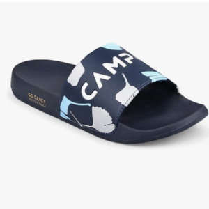 Campus SL-433 Sliders For Men