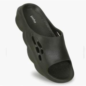 Yoho DSM1C07M Dolphy EVA Sliders For Men