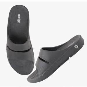 NEOZ ULTRA Extra Soft Sliders For Men