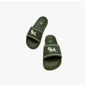 NEEMANS NM-SS-OG-W-6 Unisex Slider