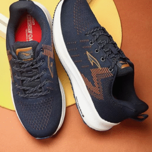 Asian FORTUNER-11 Sports Shoes for Men
