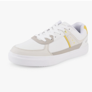 Campus OG-02 Sneakers For Men